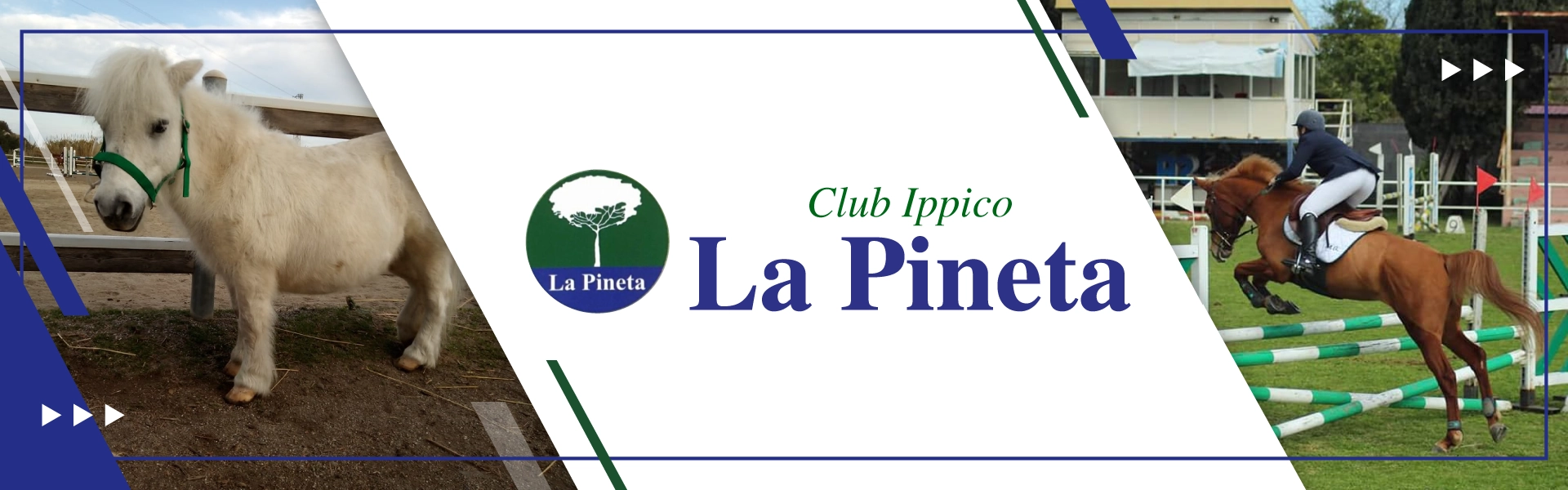 header club ippico villafranca tirrena messina